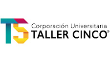 Corporación Universitaria TALLER CINCO